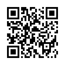 QR Code for 15d496iA2fNp9eiLLViZMUVXbphFJhtbar