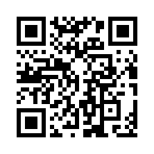 QR Code for 15d4BwfDPPp4cuAggFhWTCA5Pyw9agvJ7r