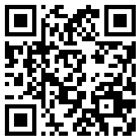 QR Code for 15d4FjcDShAmVM9BECtokFbwRrrsn4DsVT