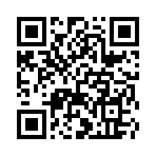 QR Code for 15d4GA1EihTBmprsWCV2YqCPNpDECLtkDJ