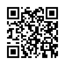 QR Code for 15d4HegCienRF69cktrAvtG3fyUrVVRrtS