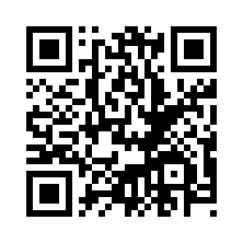 QR Code for 15d4KkvT6eQEH1WJb5fvbYj5LZ995VNyi4