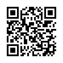 QR Code for 15d4KoCCcRiozFQzCczbms8S8fybLpr5or