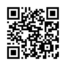 QR Code for 15d4Lo9mXx9WrTVibcppWgpyC9cGCtmjqa