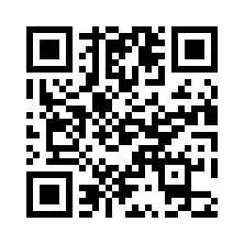 QR Code for 15d4STJjZ4136LX83VXPFqPrdoxQ4oxT8T