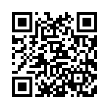 QR Code for 15d4UAEXB1uo1VFfHSjdMma9ZMKn9yfLaz