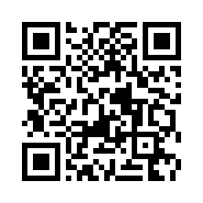 QR Code for 15d4UDv19eFSMDp5KAkix1izx6hiMLJZ2D