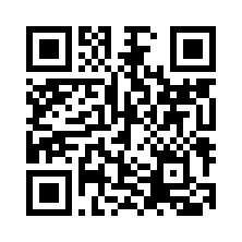 QR Code for 15d4W8ZYPbopQsKA8iXTXSe4jfmNxKEiff