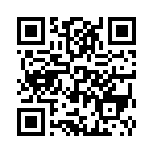 QR Code for 15d4ZdoG6ZK1KRKcSvkehdQ5XRi3HT4eDT