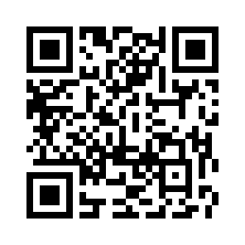 QR Code for 15d4ay8ahsx6qKT6dgiMXtUo7X1aoyuiFK