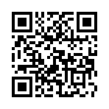 QR Code for 15d4cXhij5ApcEmHgJnPxEh8JCYGhTRRTm
