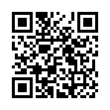QR Code for 15d4ettQJpooMeqm9fN8FNPNi2dARNTTGv