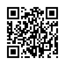 QR Code for 15d4gV691M95mR93SaXctXurmM5Q76N3dr