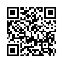 QR Code for 15d4jC5VtydSTUBUpb5MHDni1spxQXoff3