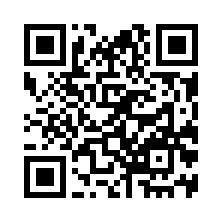 QR Code for 15d4n7F72rNcKDhroDFN32FAc9Wo8oB2tt