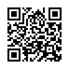 QR Code for 15d4njVcNEVhfSBpLT2LSCTFnk5iWwTZ7A