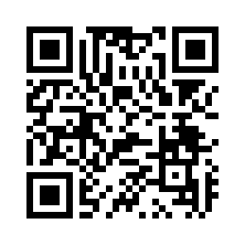 QR Code for 15d4pwPUbxWmPwktdGTemarty1LNuig2RN