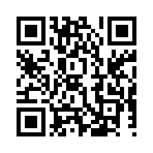 QR Code for 15d4t6V35pXMFhdn5gd43C9SWbviu65LQL