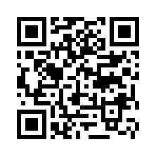 QR Code for 15d4u5NkdH7fifDUFXomkJtprpaKQBjQRW