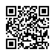 QR Code for 15d4zocs8sKjf1DVqzeL3HiQAzanZPJ7Pp