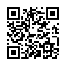 QR Code for 15d51N2xJsfrd2xorAG4QprUUwt81LAQar