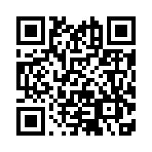QR Code for 15d52jEoMNpN85HT6a1uV7aaHCujMciHV4