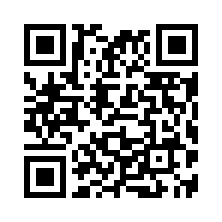 QR Code for 15d52mLzhiwR3SZW2Keck2wetkSdKLR2AW