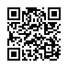 QR Code for 15d52ytn6AzdB9dij49UYz6fnV8cHD4pp7