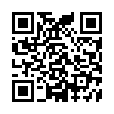 QR Code for 15d53Na5rqauVHixxQ5qQcSWRY2q8pLHLJ
