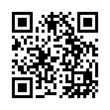 QR Code for 15d54dxW2W59bVoZ76SbNLuAx8yySSvuaT
