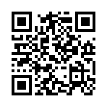 QR Code for 15d57F5vKMmGaE849ttpzvbRe25hwNh5JM