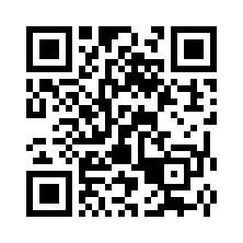 QR Code for 15d59eyCaU9AEimXg5Bv7HsFnwNoMu2zLE