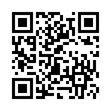 QR Code for 15d5A1ukcaCcVXPrCy4cimSAtAAKQ9oze2