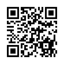 QR Code for 15d5Adm6pARjLyoR45q2dLFTC4RYK3yRDd
