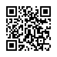 QR Code for 15d5CX6yCCifktWHPdezv52E5RqXugCei5
