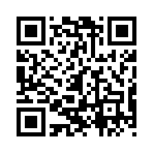 QR Code for 15d5GbcKup8rhMuics7hYP6E4RTzTjpe3k
