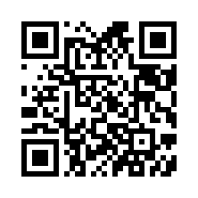 QR Code for 15d5LM6uSW2jbrYGn3T2mYKfvAcneoH32J