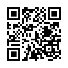QR Code for 15d5RT9FFt3ca9Bk2PKoScXw1Qb2HBmL38