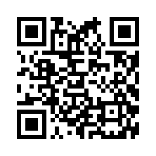 QR Code for 15d5UUFWgB8bNMo7uB5vSAct5cRjKmpJMg