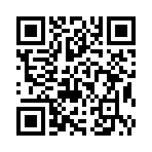 QR Code for 15d5Un2W7LGxPsMkKn21T4FxQcXWH5hbQJ