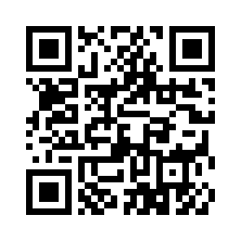 QR Code for 15d5V6HPHk8Sinvq1JiFfbyeMPsD4Licak