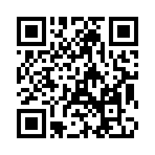 QR Code for 15d5VN3hZ9aT3YRRXqubPan696gaJ4Bi4H