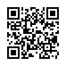 QR Code for 15d5XKqyc1PGoGPWgf4W2pPxRWnaLcKPHH