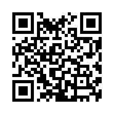 QR Code for 15d5a4nG2cgeYAz29QfwNbdpYWWUz8mssu