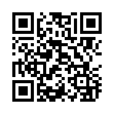 QR Code for 15d5aBf5wMZ49Kd7xQiV9Tr26ZbAFYVb1A