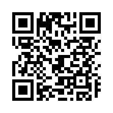 QR Code for 15d5cedTSbSvNdNbERmppqHKbSRH1sMLU8