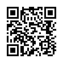 QR Code for 15d5crfa3qeTXeGyR2bRrYcybWAU9hBPis