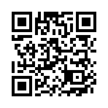 QR Code for 15d5eyKMMhZbDymcxxPqCFoh6L8RSPCKWT