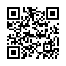 QR Code for 15d5ftkUoHqJmLzxyqd7C4R8PC44Rsaoni