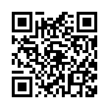 QR Code for 15d5jfJrL6E18wU5VkLuJpnycAHXYeLUxb